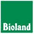 Bioland